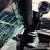 2018-new-holland-c232-image-25
