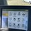 2016-john-deere-9620rx-image-90
