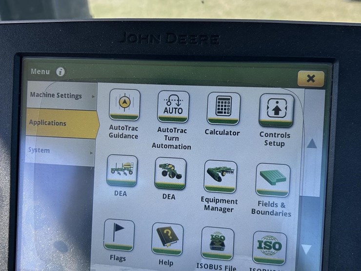 2016-john-deere-9620rx-image-90