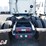 2020-western-star-5700xe-image-6