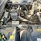kubota-rtv1100-image-25