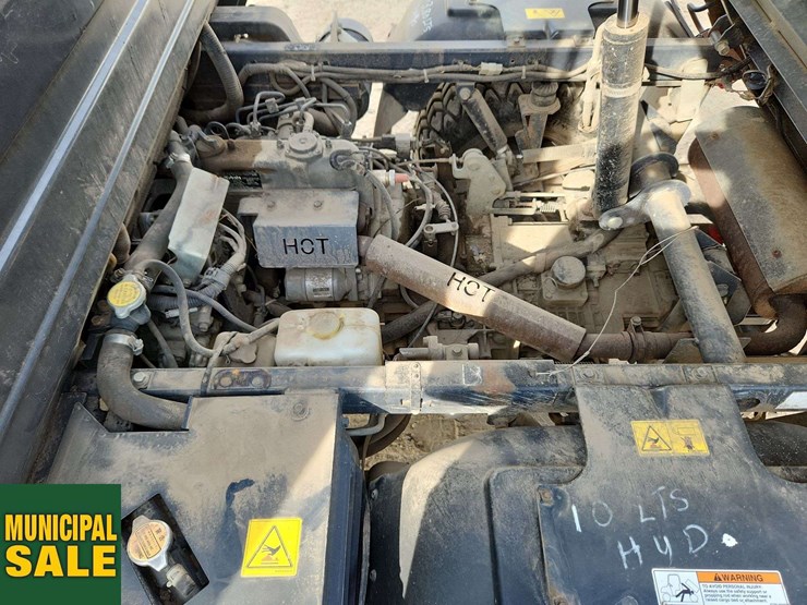kubota-rtv1100-image-25