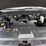 2016-chevrolet-tahoe-image-8