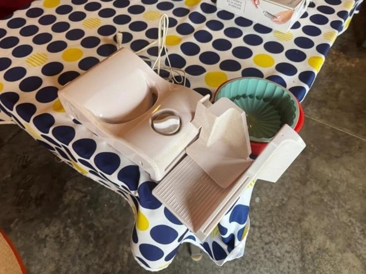 meat-slicer-image-2