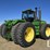 john-deere-8760-image-7