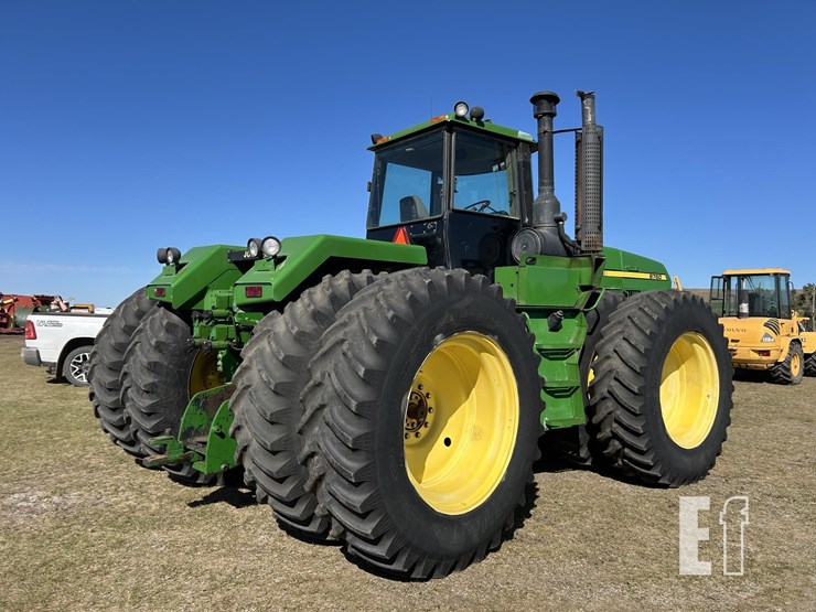 john-deere-8760-image-7