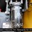 2018-komatsu-pc238us-lc-11-image-13