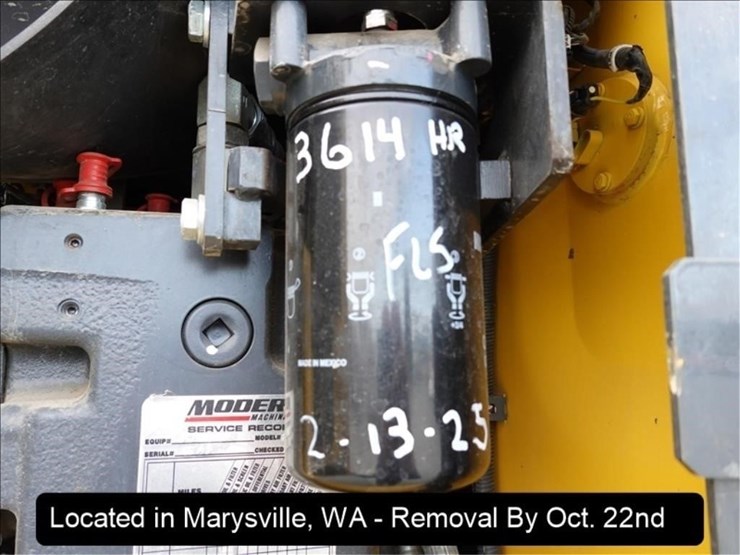 2018-komatsu-pc238us-lc-11-image-13