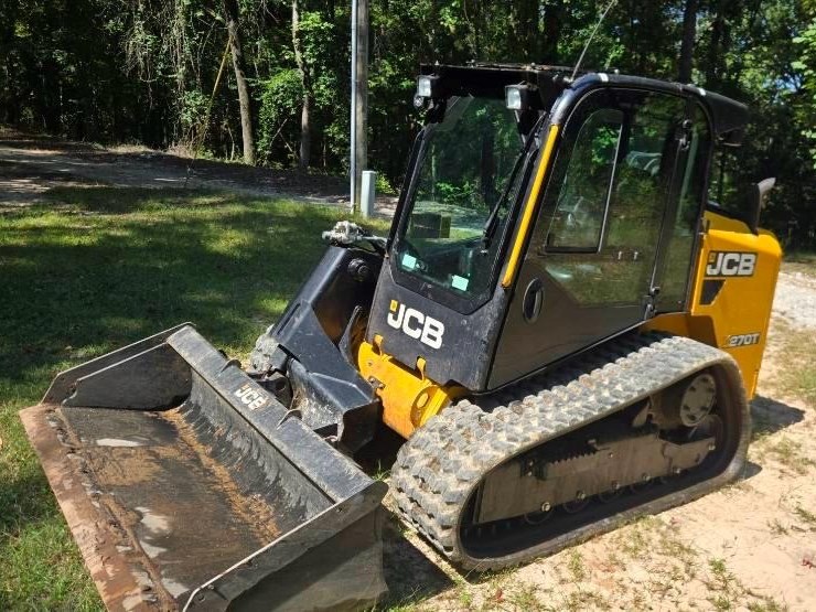 2021-jcb-270t-image-1