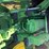 john-deere-4650-image-32