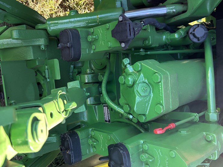 john-deere-4650-image-32
