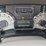 2007-ford-expedition-image-8