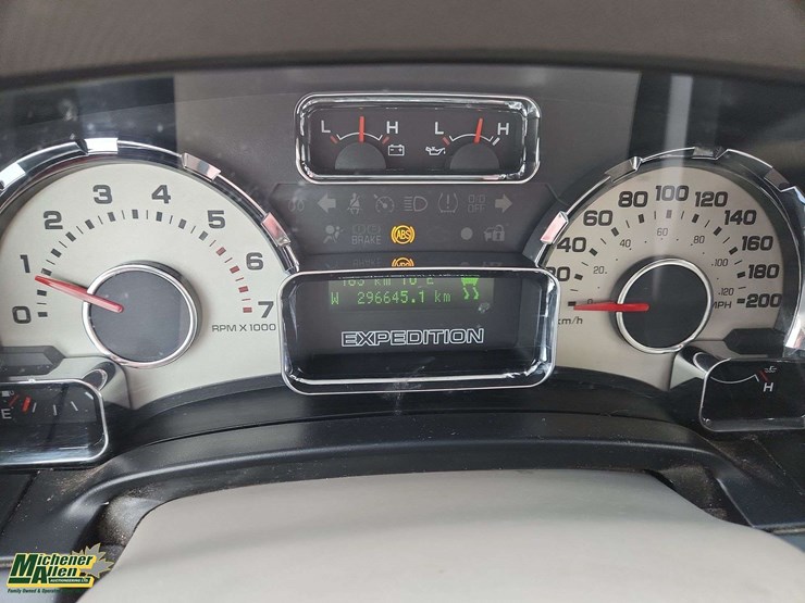 2007-ford-expedition-image-8
