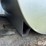 500-gal-fuel-tank-image-13