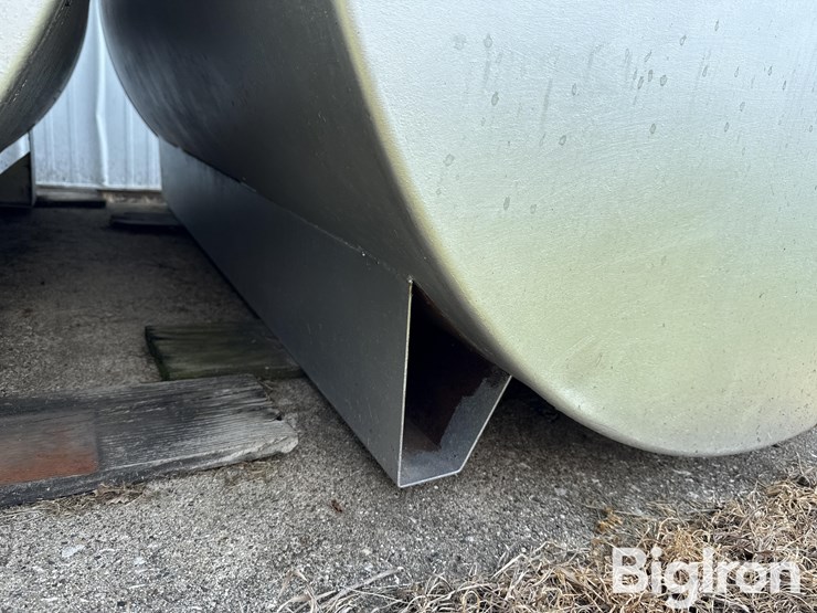 500-gal-fuel-tank-image-13