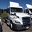 freightliner-cascadia-126-image-2