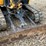 2017-jcb-8029cts-image-38
