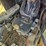 komatsu-pc750-se-image-94