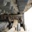 2011-terex-pt80-image-27