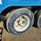 1995-mack-ch613-image-12