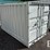 hurricane-5'x10'x5.5'-shipping-container-image-2