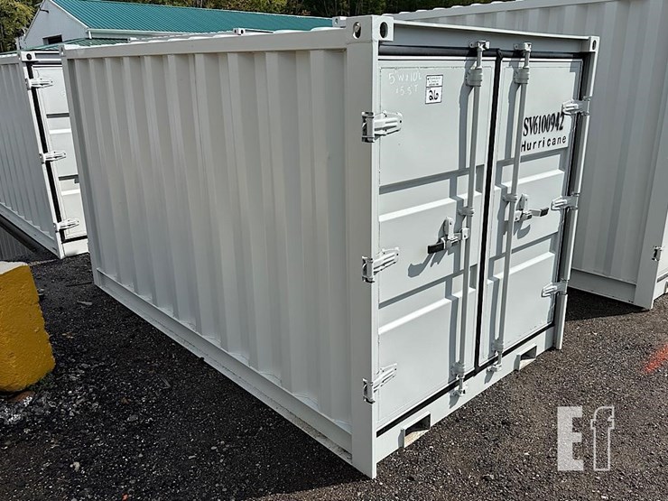 hurricane-5'x10'x5.5'-shipping-container-image-2