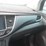 2019-buick-encore-image-24