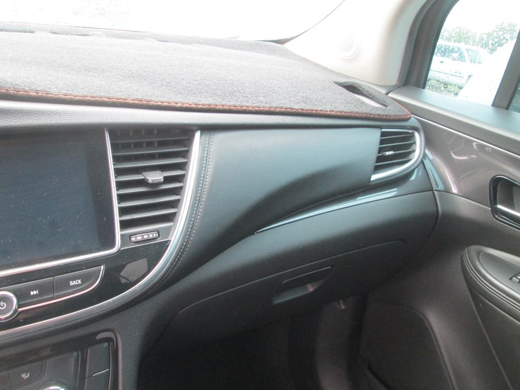 2019-buick-encore-image-24