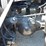 2012-kenworth-t660-image-7