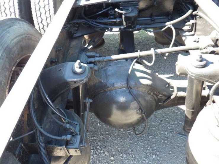 2012-kenworth-t660-image-7