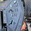 2019-jacobsen-ar522-image-30