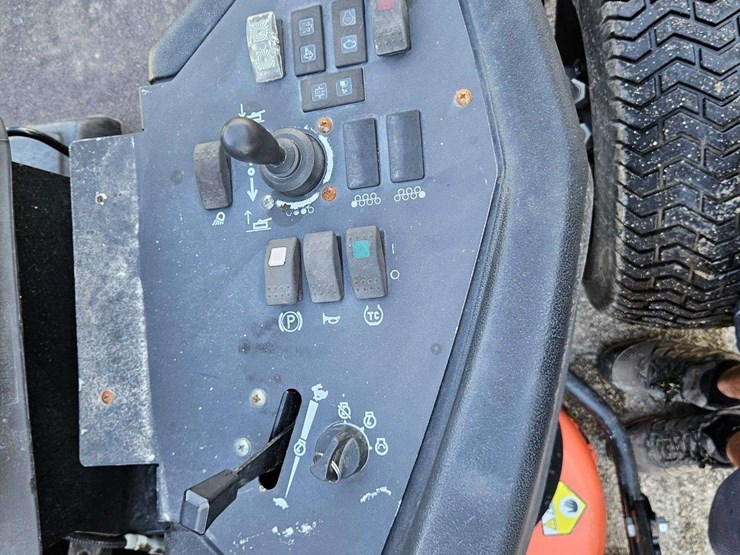 2019-jacobsen-ar522-image-30