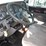 2020-peterbilt-389-image-8