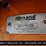 2006-allmand-bros-night-lite-pro-image-5