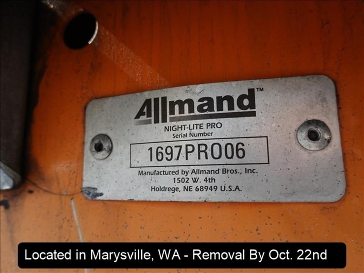 2006-allmand-bros-night-lite-pro-image-5