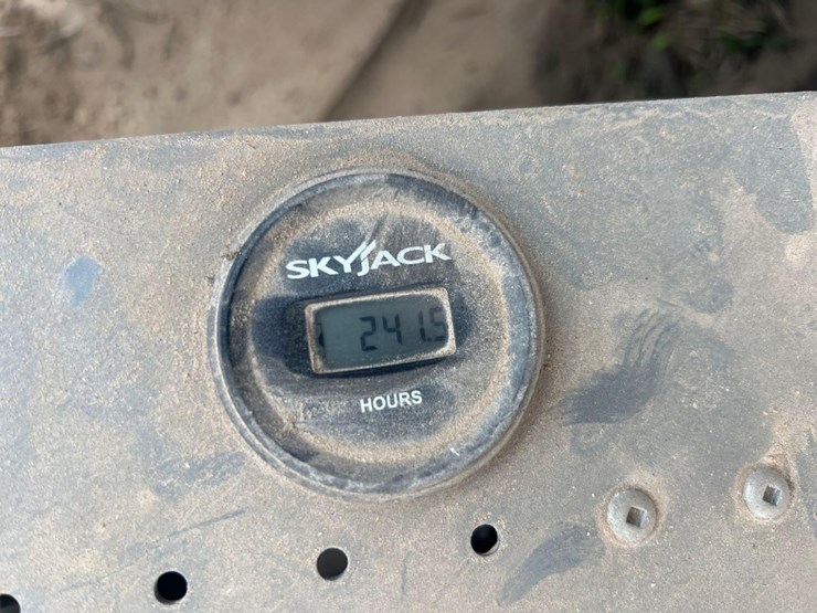 2018-skyjack-sjiii3219-image-8