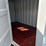 hurricane-6'x10'10"x81"-shipping-container-image-5
