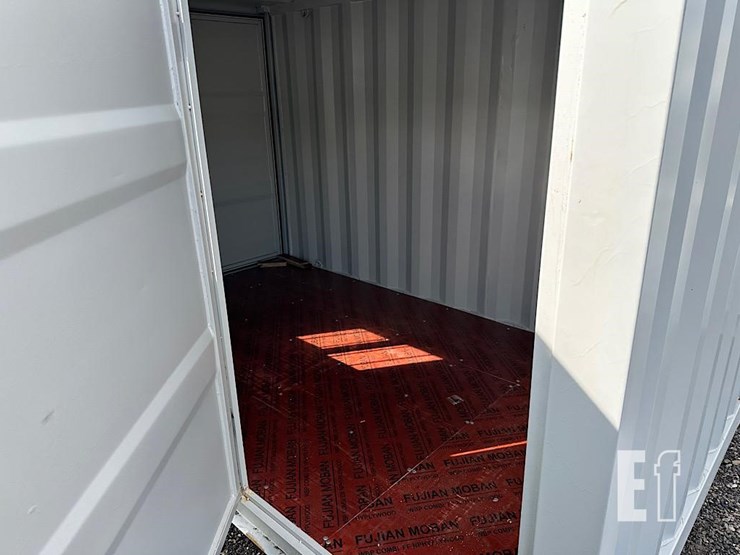 hurricane-6'x10'10"x81"-shipping-container-image-5