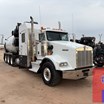 oilfield,-truck,-&-construction-equipment-auction-image