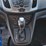 2016-ford-transit-connect-image-24