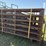 18x-hiqual-10'-panels-image-1