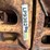 track-chains/sprocket-segments-image-15