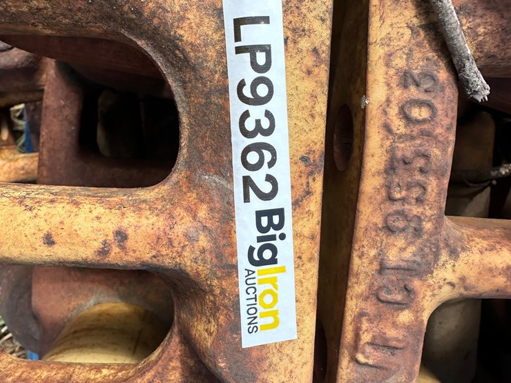 track-chains/sprocket-segments-image-15