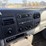 2005-ford-f250-image-30