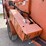 2014-vermeer-bc1000xl-s/a-towable-chipper-image-23