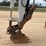 2018-takeuchi-tb240-image-9