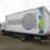 1998-isuzu-frr-image-4