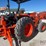 2015-kubota-mx4800-image-22