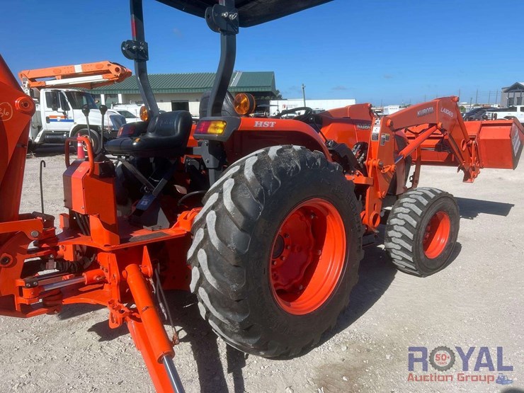2015-kubota-mx4800-image-22