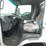 2018-isuzu-nrr-image-14